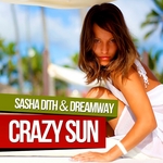 Crazy Sun