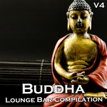 Buddha Lounge Bar Compilation Vol 4