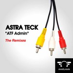 AFT Admin (The remixes)