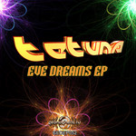 Eve Dreams EP (Lite Edition)