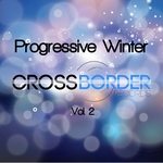 Progressive Winter Vol 2