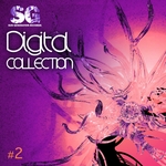 Digital Collection Vol 2