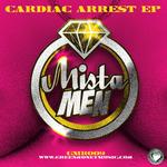 Cardiac Arrest EP