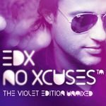 No Xcuses: The Violet Edition