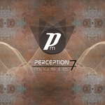 Perception Music Vol 7