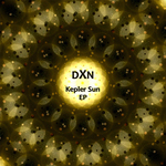 Kepler Sun EP