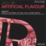 Artificial Flavour