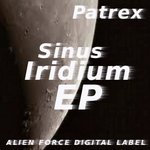 Sinus Iridium EP