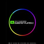Dubstep Plates 2 (Sample Pack WAV/ACID/REX)