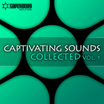 Captivating Sounds Collected Vol 1