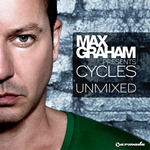 Max Graham Presents Cycles 3