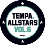 Tempa Allstars Vol 6