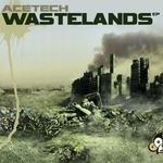 Wastelands EP