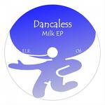 Milk EP
