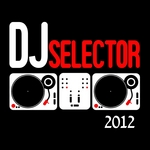 DJ Selector 2012