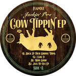 Cow Tippin' EP