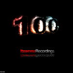 Itzamna Recordings 100 (unmixed tracks)
