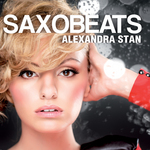Saxobeat's