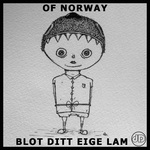 Blot Ditt Eige Lam