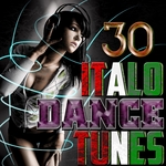 30 Italo Dance Tunes Vol 1