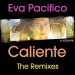 Caliente (The remixes)
