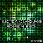 Electronic Language (Progressive Session Chapter 8)