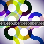 UberDeep (Volume 2)