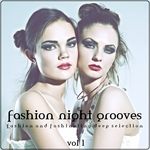 Fashion Night Grooves