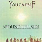 Around The Sun EP