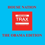 The Obama Edition