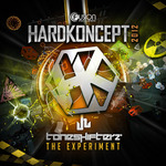 The Experiment (HardKoncept 2012)