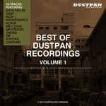 Best Of Dustpan Vol 1