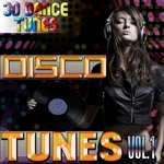 Disco Tunes Vol 1 (30 Dance Tunes)