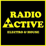 Radio Active Electro & House