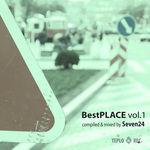 Best Place Vol 1