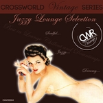 Jazzy Lounge Selection