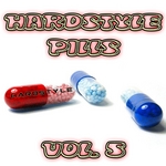 Hardstyle Pills Vol 5