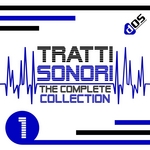 Tratti Sonori : The Complete Collection, Vol 1
