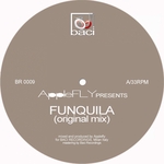 Funquila