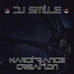 Hardtrance Creation