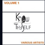 Know Thyself Volume 1