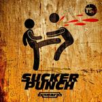 Sucker Punch EP