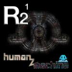 Human2Machine