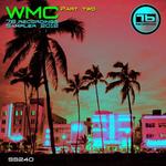 WMC Sampler Part 2