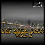 Bay Area Bass Vol 3