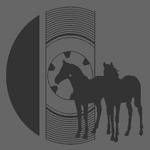 Dark Horse Dubs EP