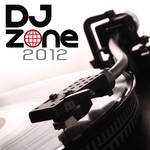 DJ Zone 2012