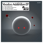 Voodoo Addendum EP