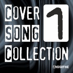 Cover Song Collection 1