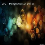 Progressive Vol 2